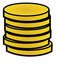 goldsilvercoins74