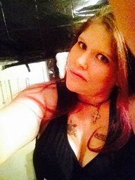 NoviceLinda-Coinhunter