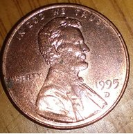pennies for dollars