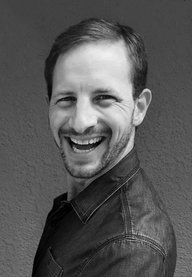 Ryan L. Brooks
