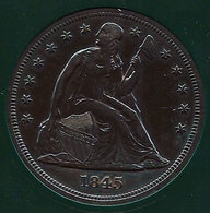 LZB