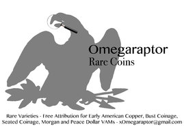 Omegaraptor