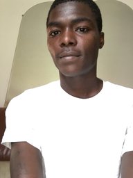 Demarshaun Jenkins