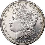 coincollector197