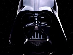 Sith lord