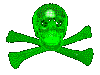 longarm