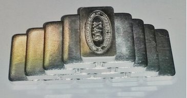 GoldStandardOz