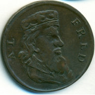 BritNumis