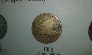 RunningLiberty