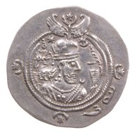 sobris