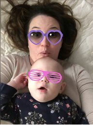 ShaniGirl