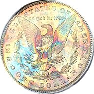 CoinHawk Auctions