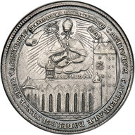 wcg