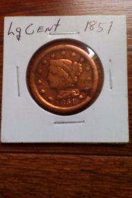 Coinlover67