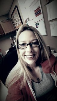 Janiesue