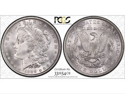 greatazcoins