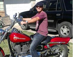 Lucockus22