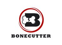 bonecutter1