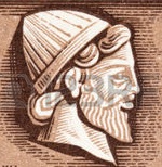 Odysseus