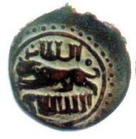 baybars