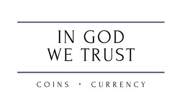 InGodWeTrustCoins