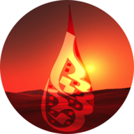 khalil elara