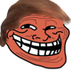 thatguyonline