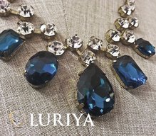 Luriya