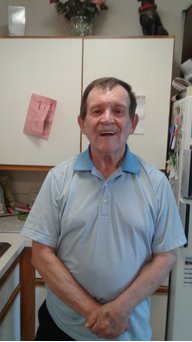 Richard Rivard