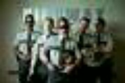 EldoEsq