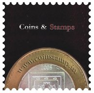 coinstamp.in