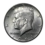 Merica#1