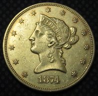 1874LibertyHead