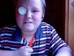 Robbie's Rare Coins