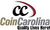 COIN_CAROLINA