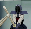 Kage Sama
