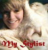 Artgal