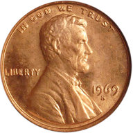 Oregon_Coins