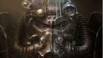 Moldybread07