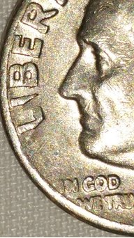 Sistawithcoins