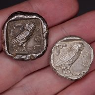Original Skin Coins