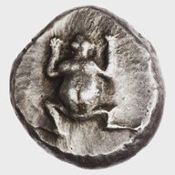 ab initio