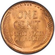 Wheatie44