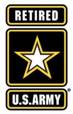 Vet4Coins