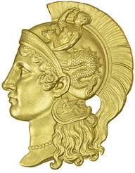 Juno Moneta