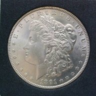 albcoins