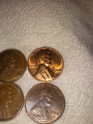 Coinclay