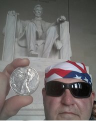 Petercoin