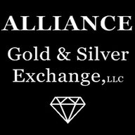 Alliance Gold and Silver