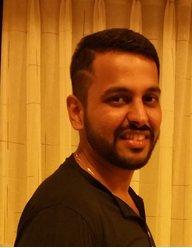 Amit Surana